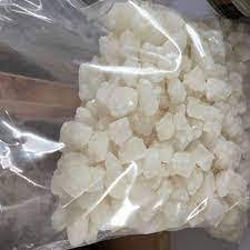 Buy Methylenedioxypyrovalerone (MDPV) in the UK and Europe